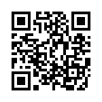 DP11H3015A25S QRCode