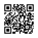 DP11H3015B20F QRCode