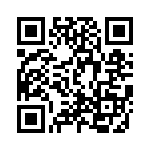 DP11H3015B20K QRCode