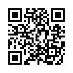 DP11H3015B25P QRCode