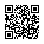 DP11HN15A15P QRCode