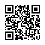 DP11HN15A20S QRCode