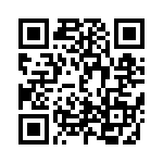 DP11HN15A30S QRCode