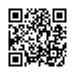 DP11HN15B15F QRCode