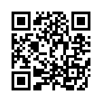 DP11HN15B15S QRCode