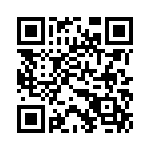 DP11HN15B20F QRCode