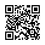 DP11HN15B20K QRCode