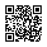 DP11HN15B20P QRCode