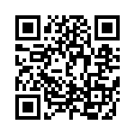 DP11HN15B25F QRCode