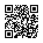 DP11HN15B25P QRCode