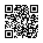 DP11HN15B30S QRCode