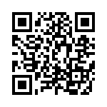 DP11HN20A15F QRCode