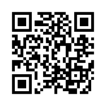 DP11HN20A30K QRCode