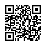 DP11HN20B15P QRCode