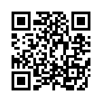 DP11HN20B20K QRCode