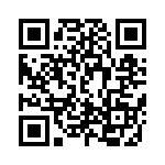 DP11HN20B30F QRCode