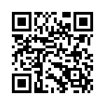 DP11SH2020A25S QRCode