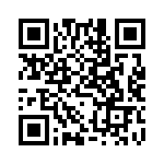 DP11SH2020B15P QRCode