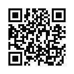 DP11SH2020B25P QRCode