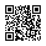 DP11SH3015A15P QRCode