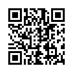 DP11SH3015A20K QRCode