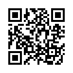 DP11SH3015A25F QRCode