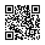 DP11SH3015B15P QRCode