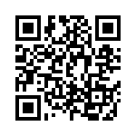 DP11SH3015B20K QRCode