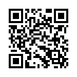 DP11SH3015B30F QRCode