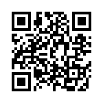 DP11SH3015B30K QRCode