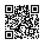 DP11SHN15A15F QRCode