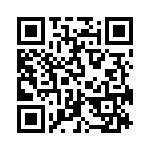 DP11SHN15B25S QRCode