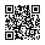 DP11SHN20A30F QRCode