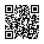 DP11SHN20A30K QRCode