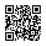 DP11SHN20A30S QRCode