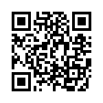 DP11SHN20B15K QRCode