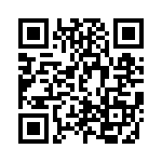 DP11SHN20B30S QRCode