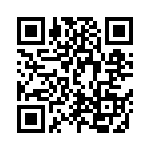 DP11SV2020A30F QRCode