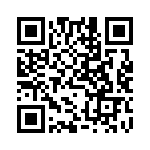 DP11SV2020B15F QRCode