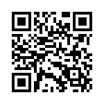 DP11SV2020B15K QRCode