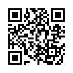 DP11SV3015A15F QRCode