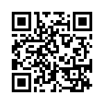 DP11SV3015A20S QRCode