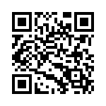 DP11SV3015A25P QRCode