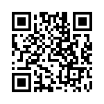 DP11SV3015B30K QRCode