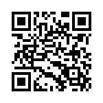 DP11SV3015B30P QRCode