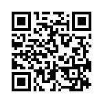 DP11SVN15A15K QRCode