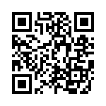 DP11SVN15A15S QRCode