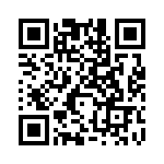 DP11SVN15A25F QRCode