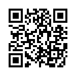 DP11SVN15A30K QRCode