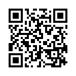 DP11SVN15A30S QRCode